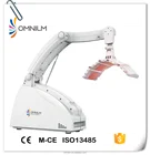 PDT LED light therapy omnilux revive machine hot sale