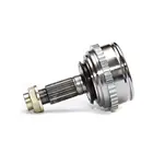 Top 10 Supplier Wholesale Car Rear CV Joint