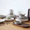 /product-detail/customize-dinnerware-round-matte-grey-porcelain-soup-noodle-salad-bowl-62004458551.html