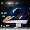 Dual Channel Memory HD graphics 3000 low-power dissipation all in one computer pc desktop