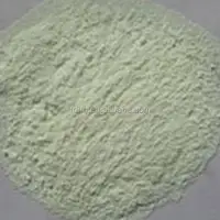 Fluorescent Whitening Agent Additive OB OB