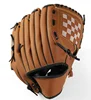 wholesale baseball batting gloves leather baseball gloves