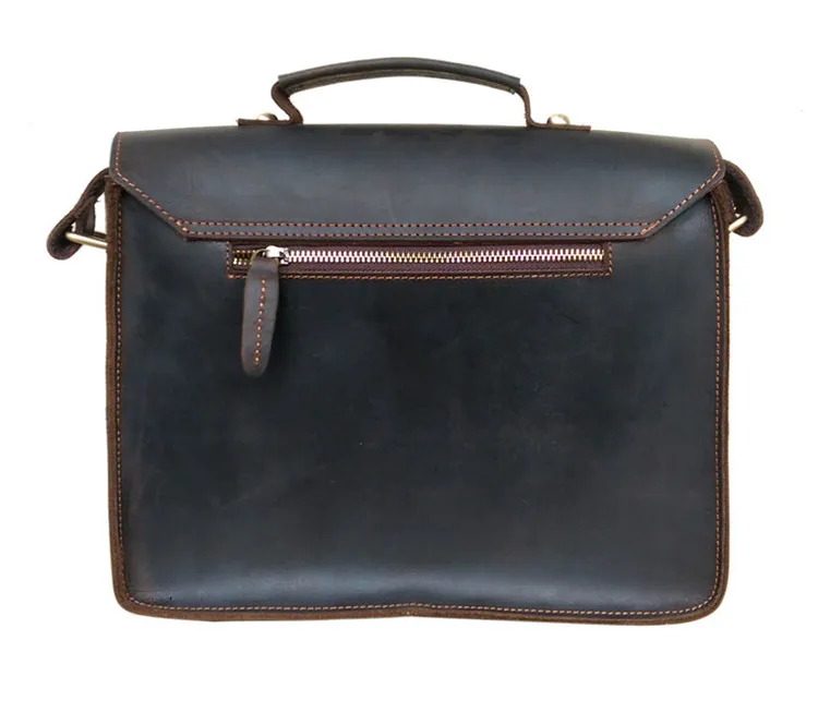 men-bag-2