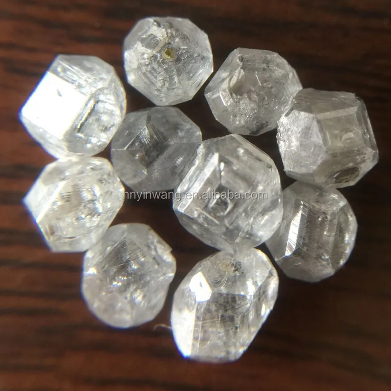 big size white synthetic diamond.jpg