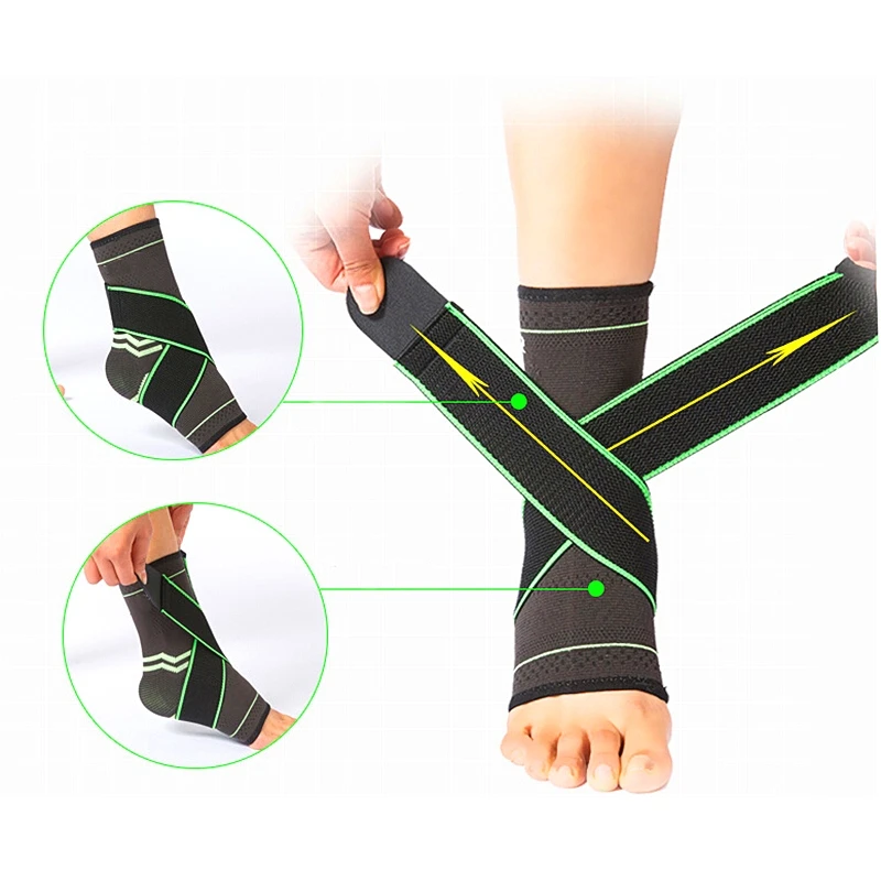 1ankle brace01