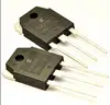 /product-detail/igbt-transistors-25a-1200v-fga25n120antd-fga25n120-60730372533.html