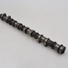 Japan Car Engine Camshaft Z622-11-440 Exhaust for mazda m3 1.6L