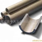Insulation material manufacturer of Muscovite, phlogopite synthetic calcined mica papers mica sheets tube tapes