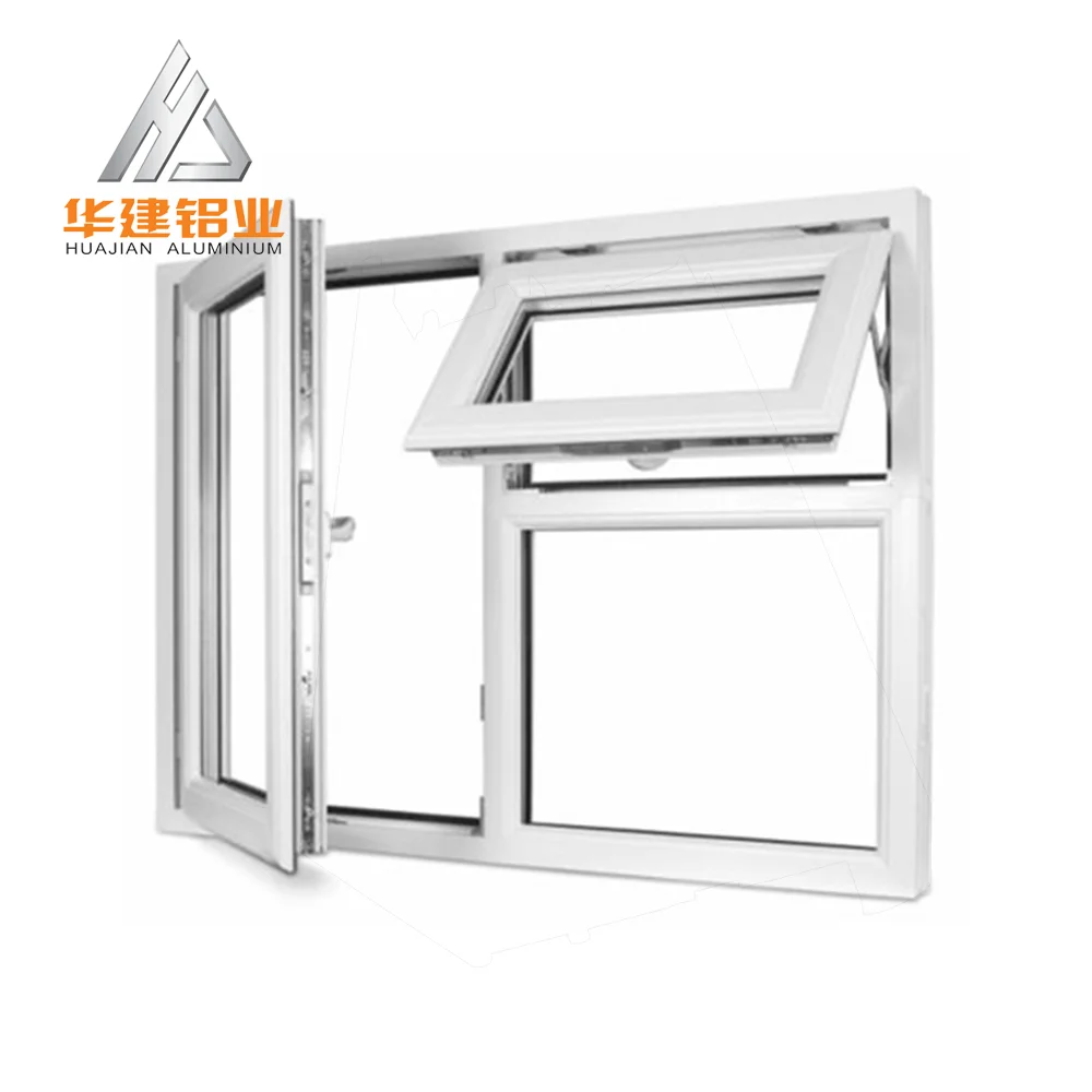 Customized Design American Aluminum Casement Window Windows Buy Doors