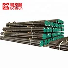 Reasonable price seamless steel pipe sch160