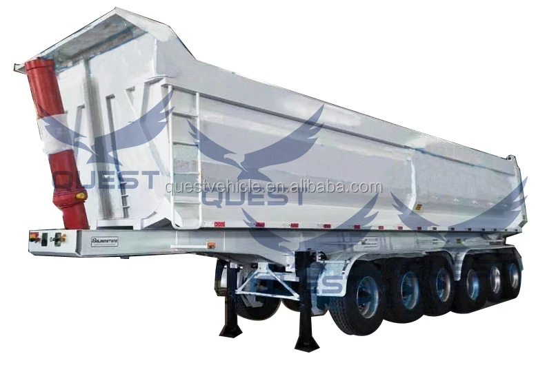 6 axle dump trailer.jpg