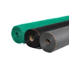 carbon fiber netting/fiberglass insect window screen/mosquito net