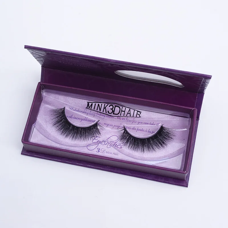 5302737314_2103989778