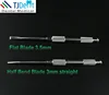 /product-detail/dental-osteotome-chisel-gouge-instrument-orthopedic-surgical-instruments-60760875849.html