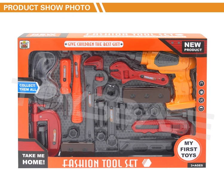 ATC256925 Set Tools.jpg