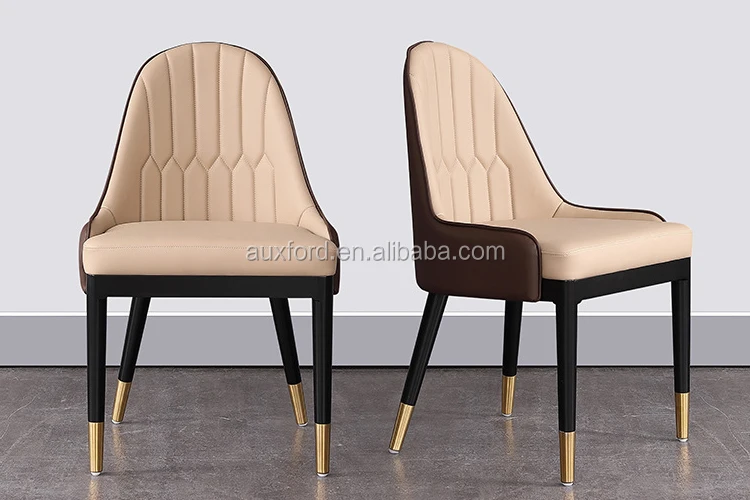 leather dining chair (6).jpg