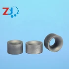Zhongbo Tungsten Carbide Drawing Wire Die Cold Heading Die