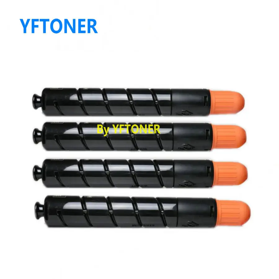 gpr30 toner