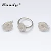 /product-detail/alibaba-fashion-jewelry-ring-and-earrings-sets-60314613619.html