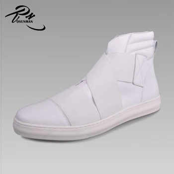 comfortable white shoes