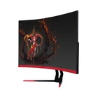 Monitor Computer 144hz Gaming Monitor 144hz Monitor Gaming 24 Inch Computer Monitor LCD