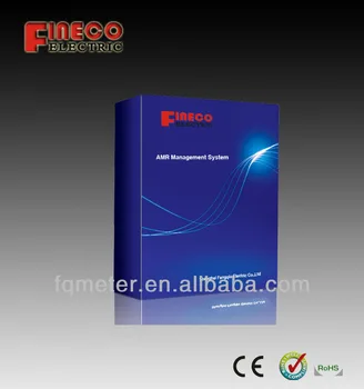 Fineco trading system