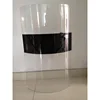 /product-detail/rectangular-anti-riot-shield-with-handle-60758022824.html