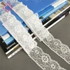 /product-detail/4-cm-nylon-material-colorful-trimming-lace-ribbon-62179219251.html