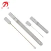 /product-detail/medical-disposable-transport-swabs-without-with-medium-60728402821.html