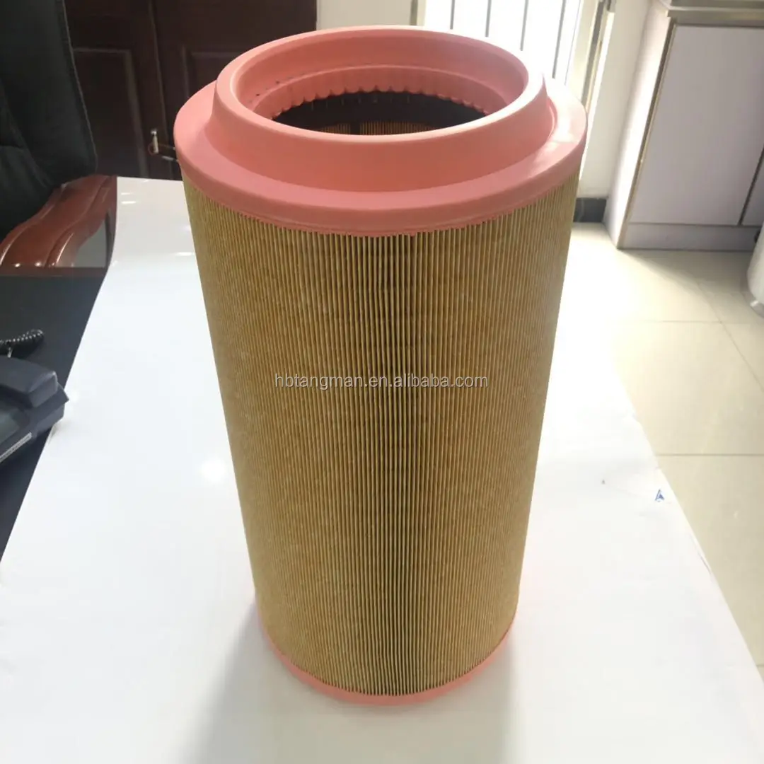 New Model For Truck Air Filter C Buy Air Filter