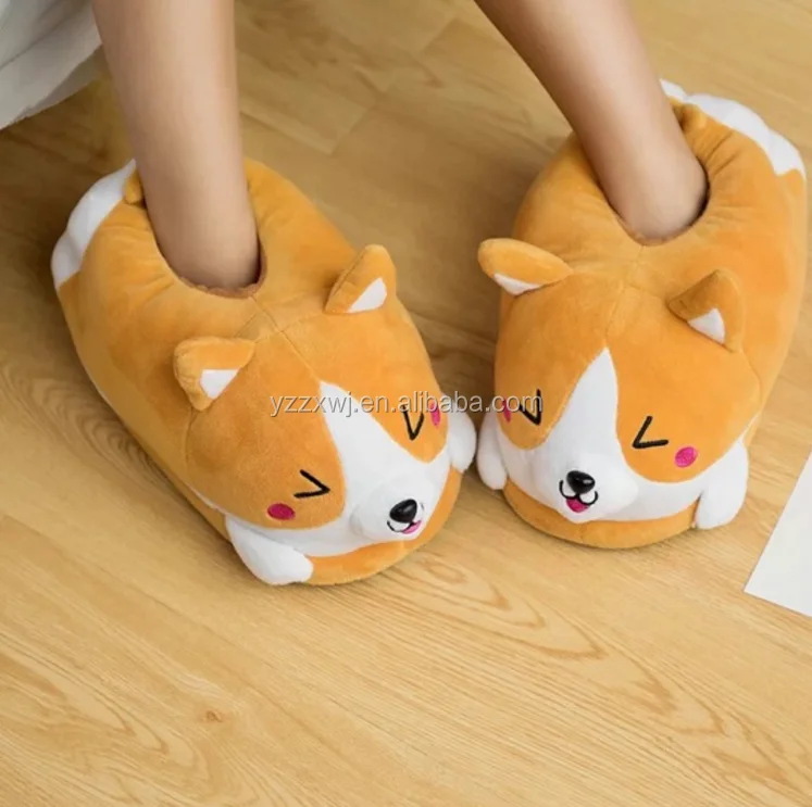 dog slipper 4.png