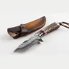 /product-detail/high-quality-vg10-damascus-steel-fixed-blade-knife-hunting-knife-with-stag-handle-and-leather-sheath-60780834715.html