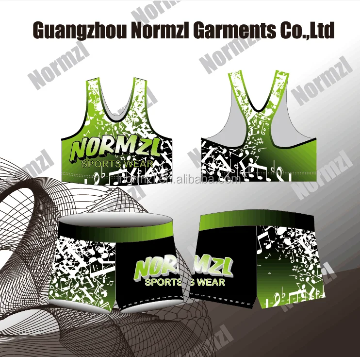 sublimated dancewear (1).png