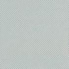 Good quality OEM accept customized window blackout roller blind fabric