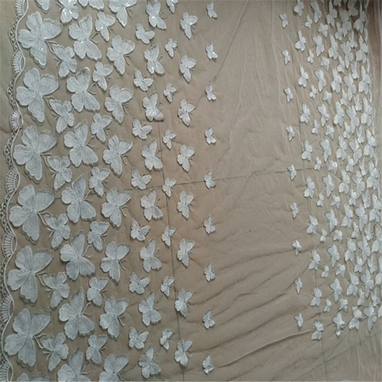 TB2AvFxXae5V1BjSszeXXc3zXXa_!!2032116274