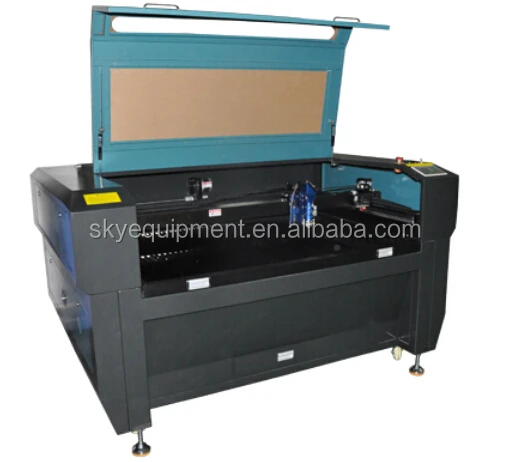 manufacture Guangzhou portable engraving machine