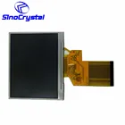 Factory offer 3.5inch TFT capacitive touch screen lcd module wholesale