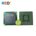 Electronic components BGA Chip NH82801GB FW82801GB laptop motherboard parts CPU BGA chip