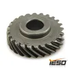 /product-detail/627c1-10-idler-gear-bushing-eastman-cutting-machine-part-sewing-accessories-60113663566.html
