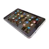 /product-detail/quad-core-1gb-ram-smart-touch-rohs-tablet-7-inch-smart-android-tablet-60669502222.html
