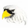 /product-detail/customized-white-wall-decor-animal-eagle-head-statue-resin-decoration-60748539713.html