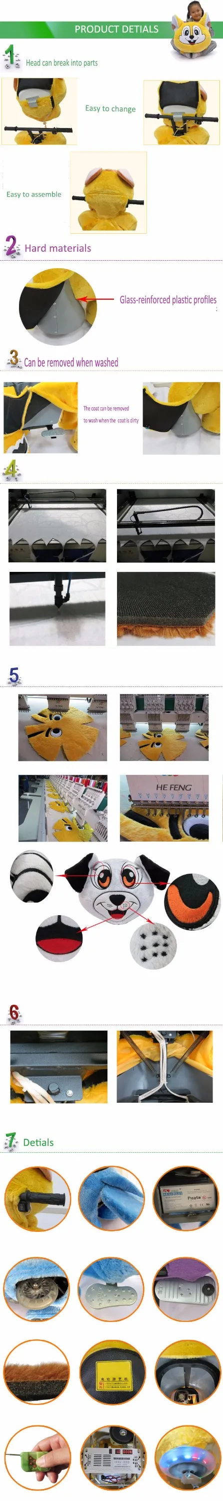 kids game madagascar mort plush toy stuffed toy animal toy s plush toy plane with high quality