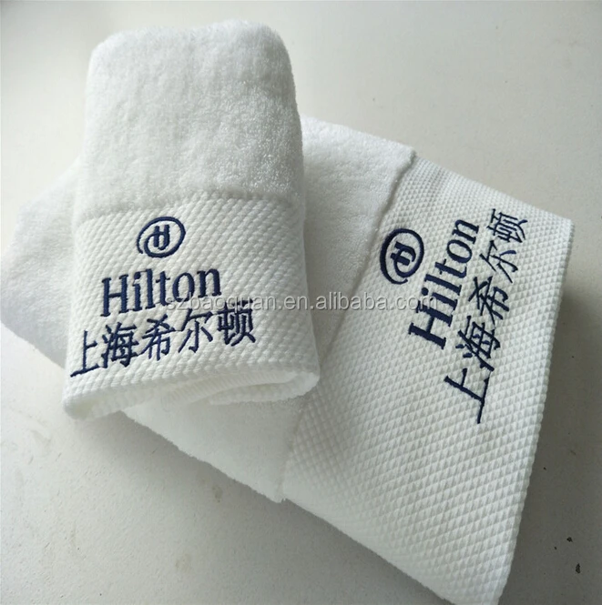 hilton towel (5).jpg