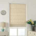 indoor elegant blackout sheer elegance roman shades blinds