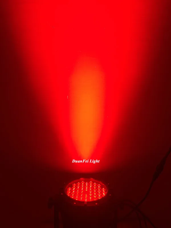 54x3w RGB 3in1 led par waterproof-3