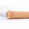 /product-detail/comfortable-touch-feeling-artificial-mushroom-head-penis-vibrator-dildo-60671822699.html