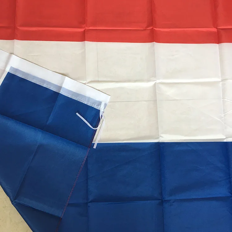 4535220350_697276339