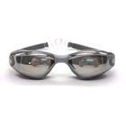 Swimming Pool Equipment Kids Swimming Goggles