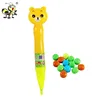 /product-detail/stationery-plastic-cartoon-bear-ball-pen-pencil-compressed-candy-toy-453765180.html