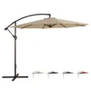 /product-detail/3m-round-outdoor-banana-cantilever-hanging-parasol-with-metal-cross-base-60682886997.html